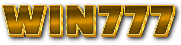 WIN777